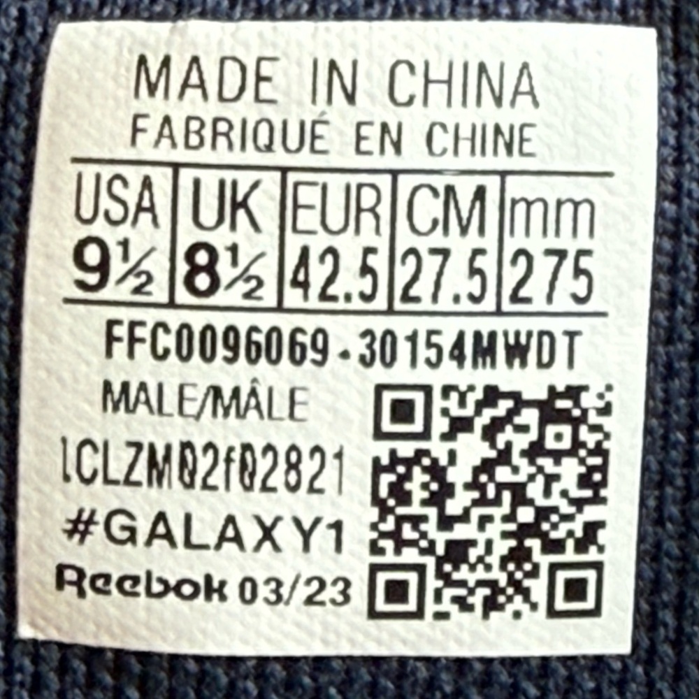 *sold* - Picture 5 of 6